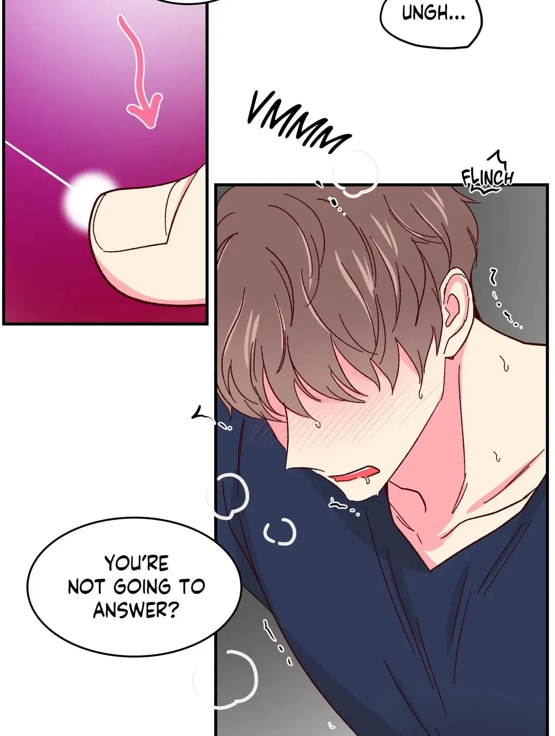 Chapter 52, page 74