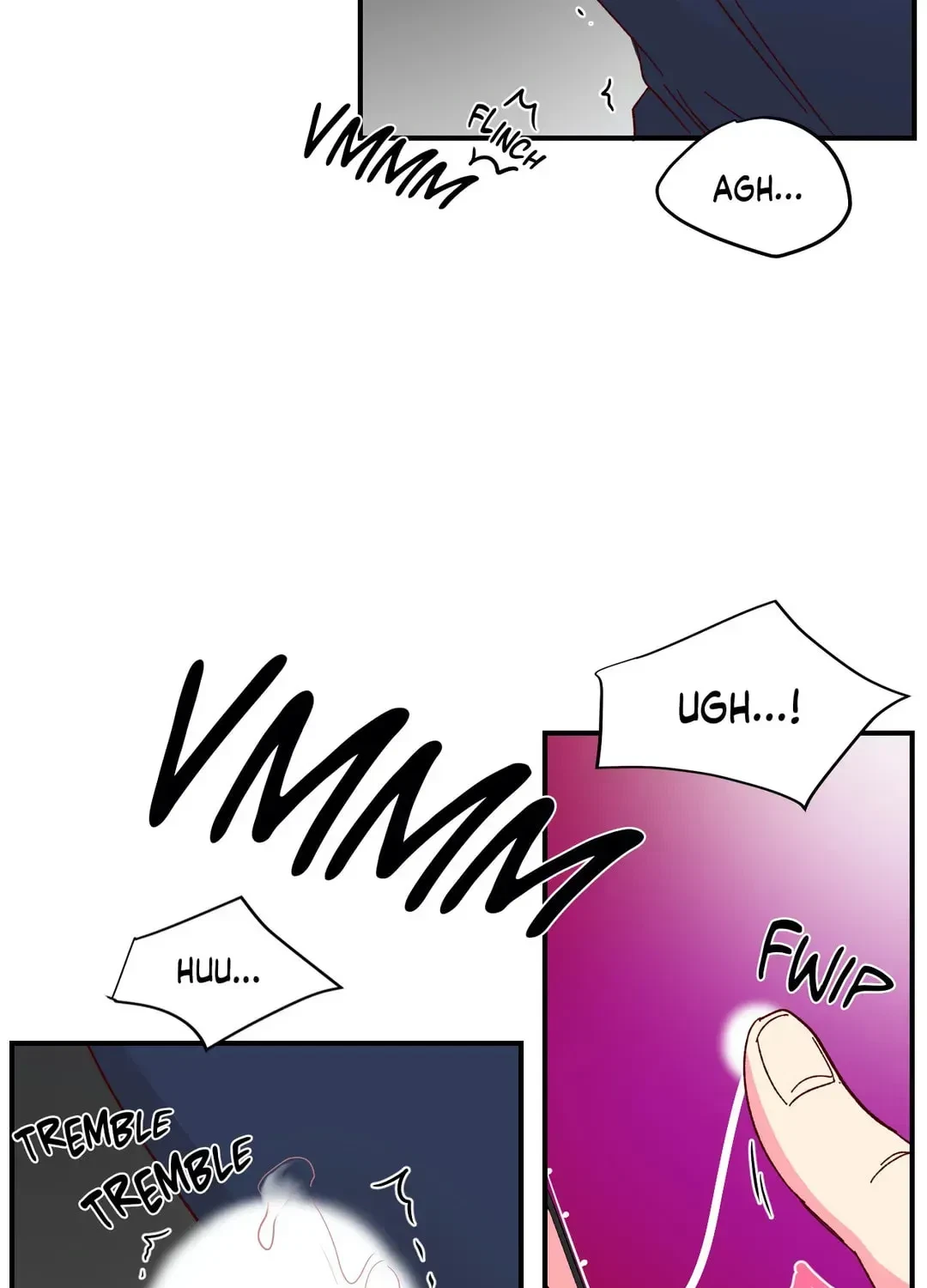 Chapter 52, page 75