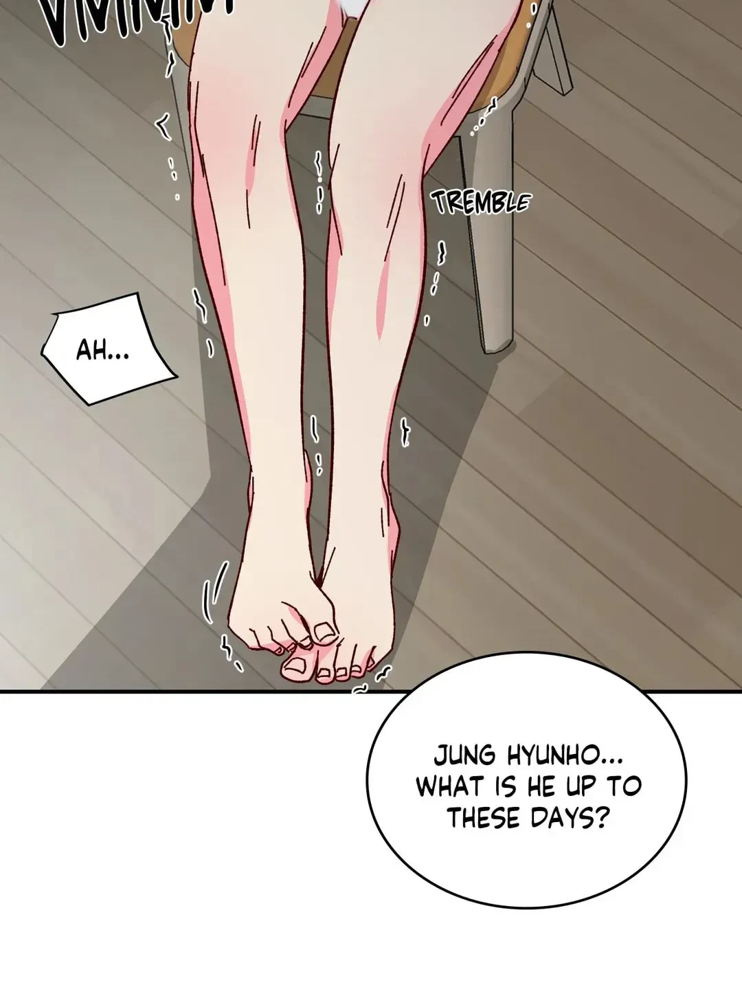 Chapter 52, page 78