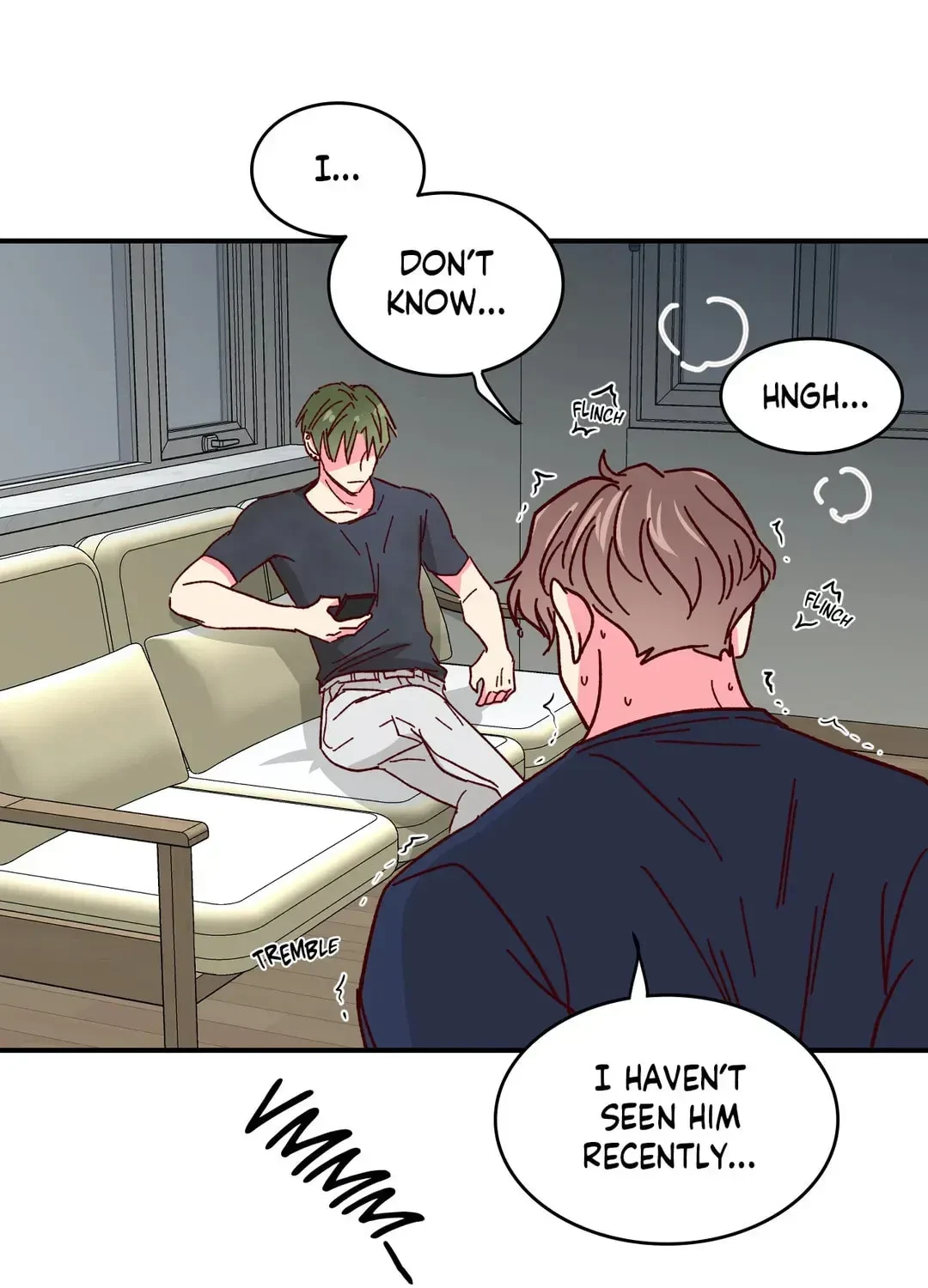 Chapter 52, page 79