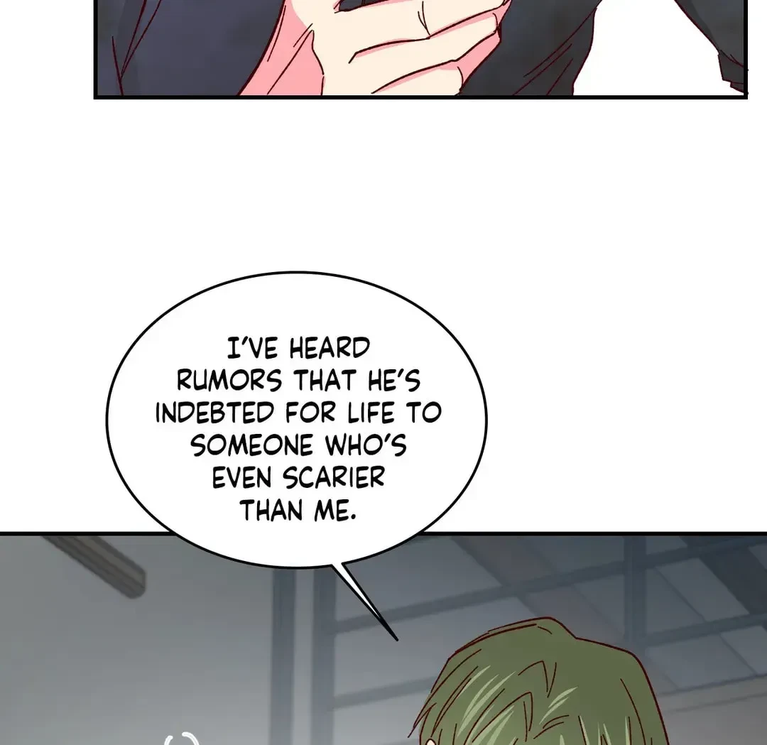 Chapter 52, page 81