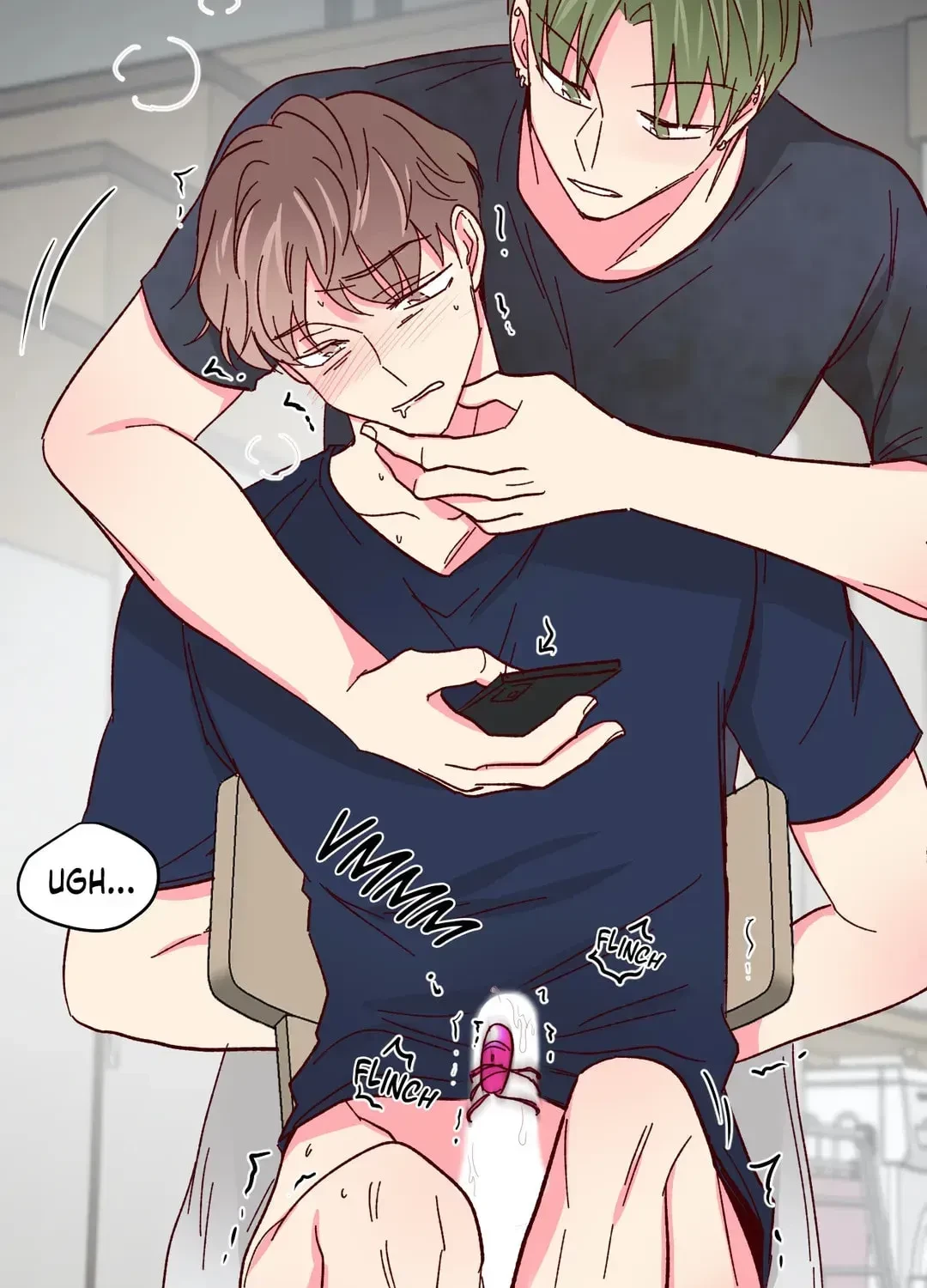 Chapter 52, page 82