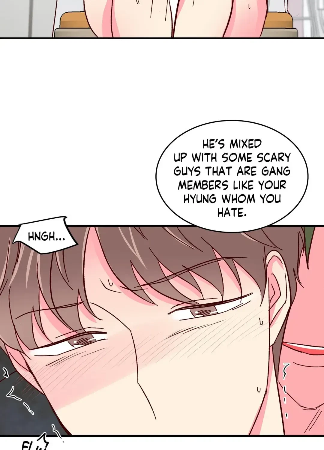 Chapter 52, page 83