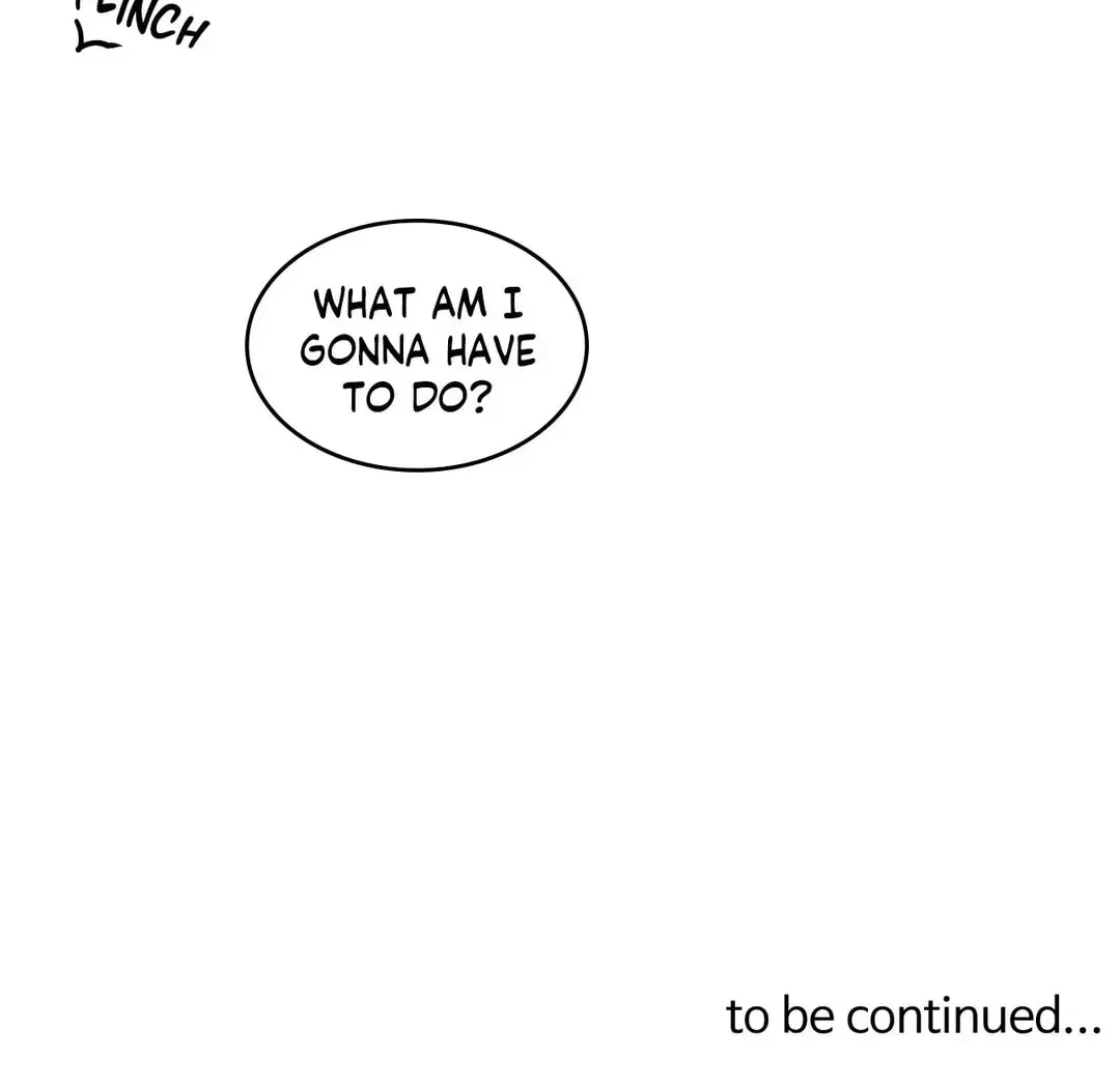 Chapter 52, page 84