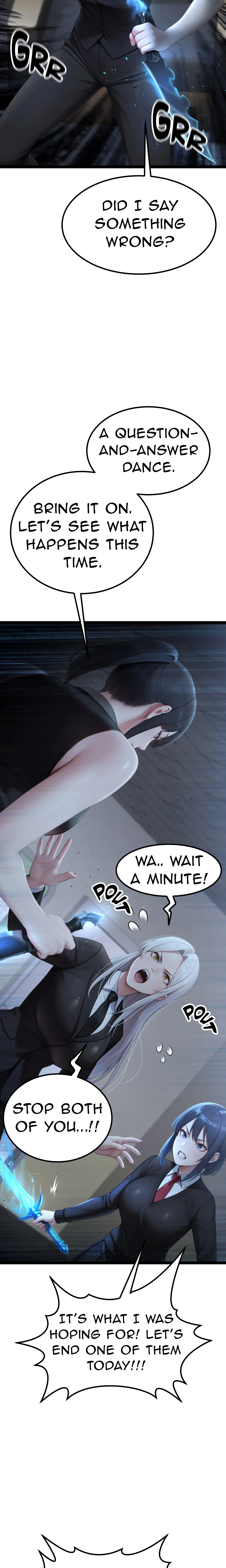 Chapter 11, page 10