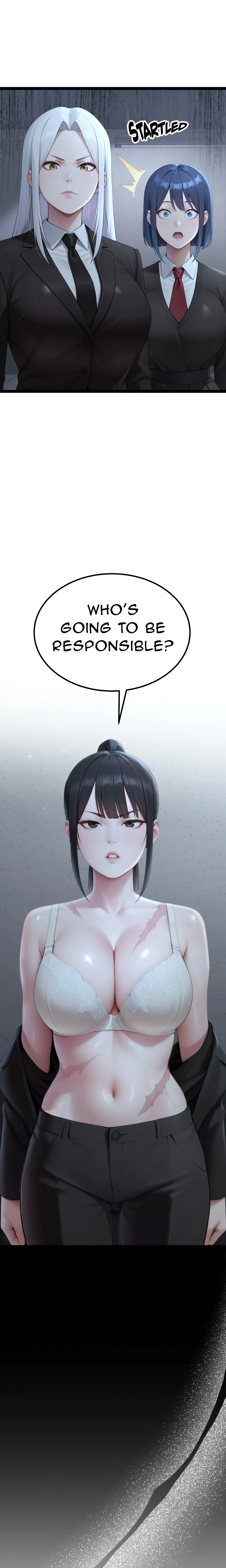 Chapter 11, page 14