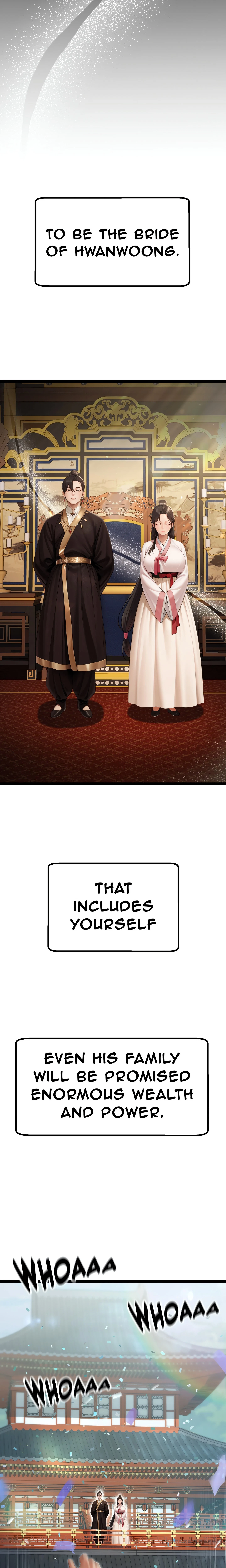 Chapter 11, page 15