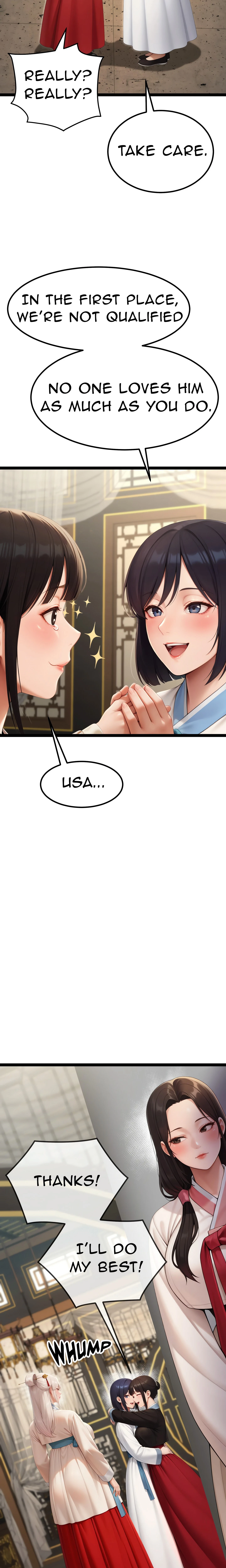 Chapter 11, page 18