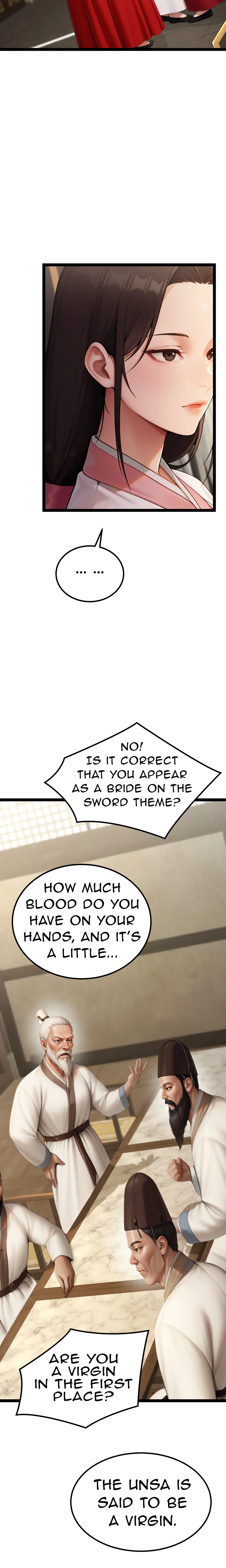 Chapter 11, page 19