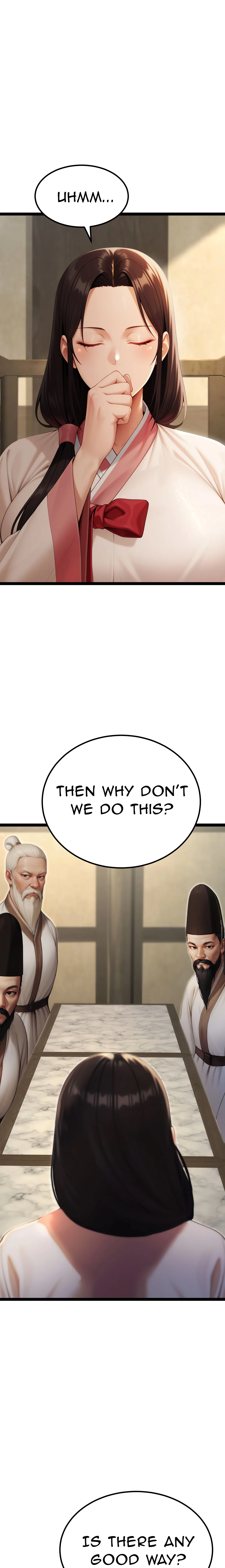 Chapter 11, page 20