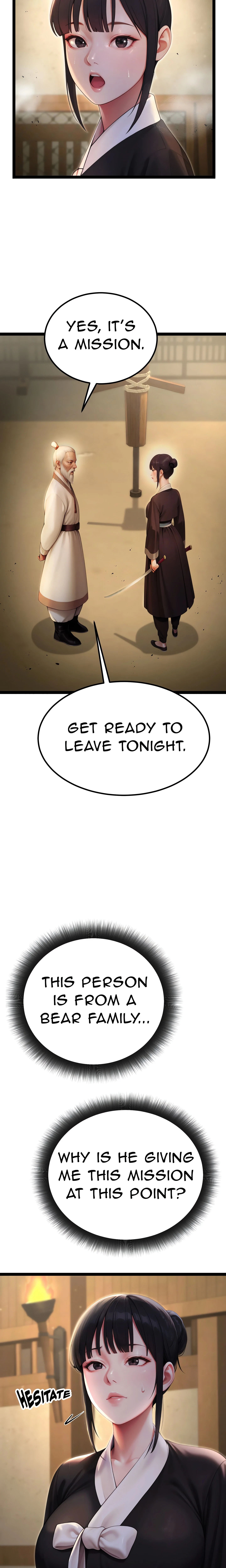 Chapter 11, page 22