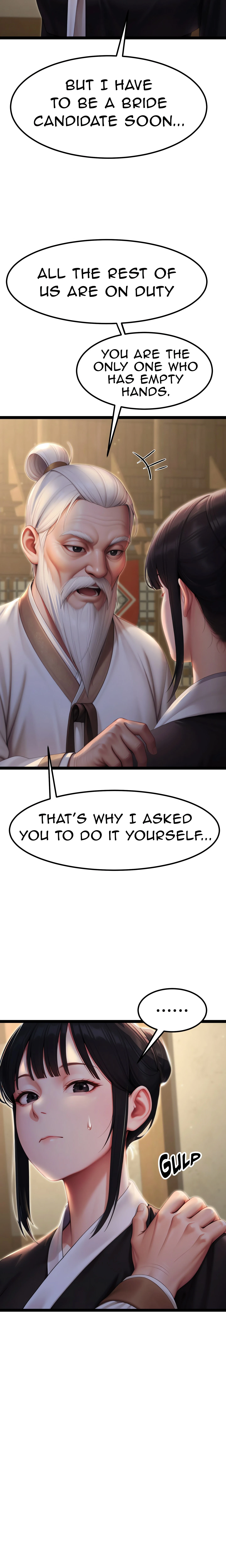 Chapter 11, page 23