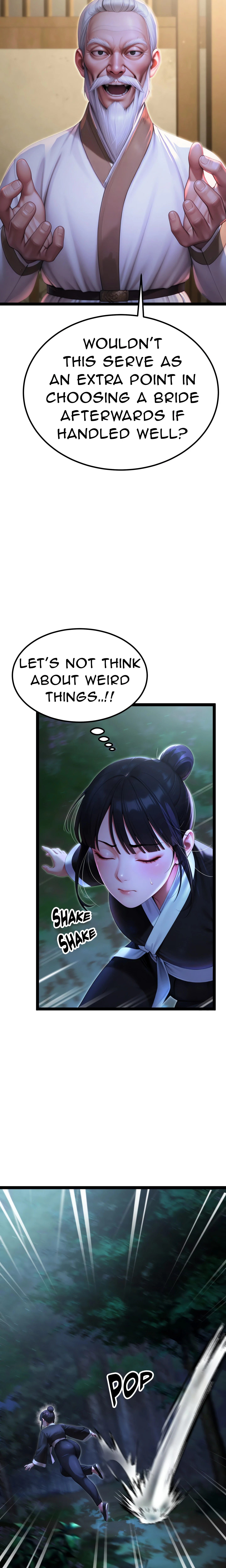 Chapter 11, page 25