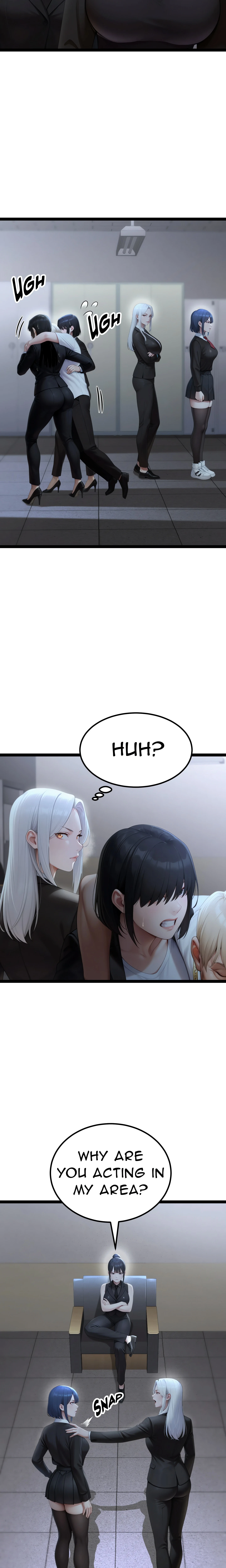 Chapter 11, page 5