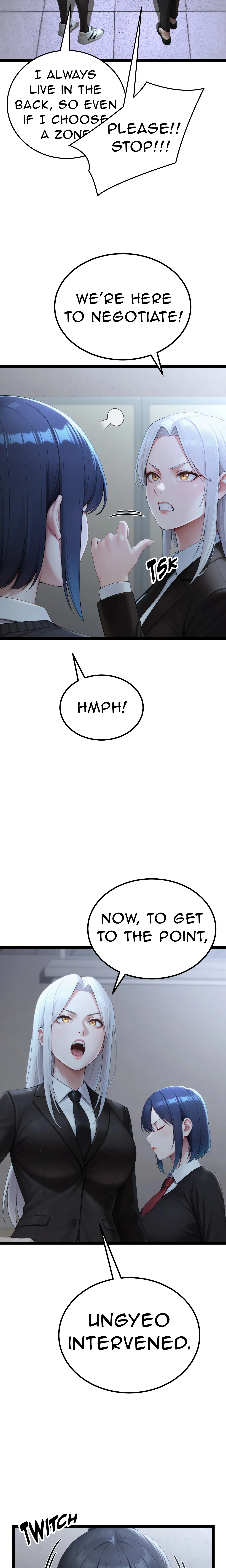 Chapter 11, page 6