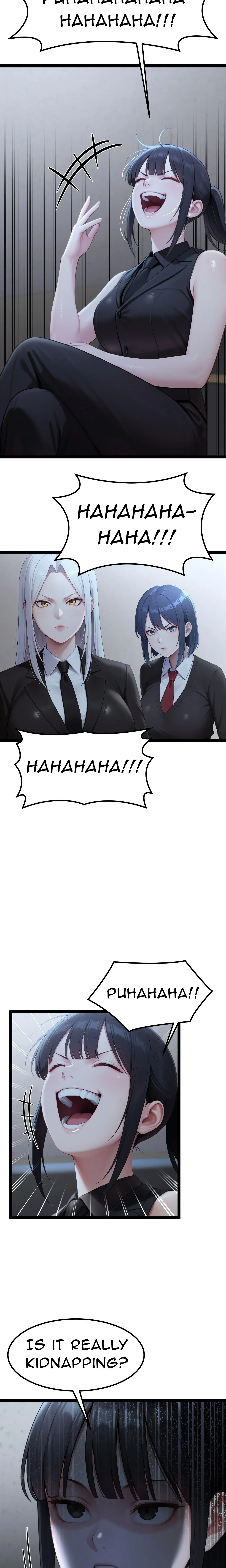 Chapter 11, page 8