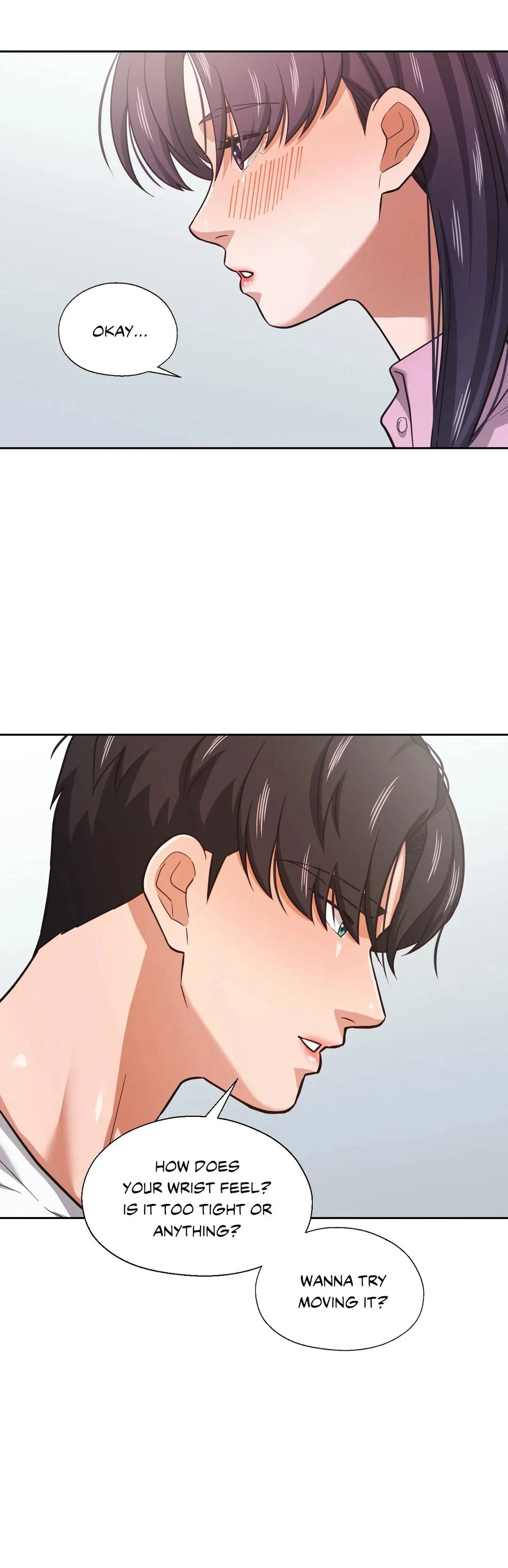 Chapter 28, page 10