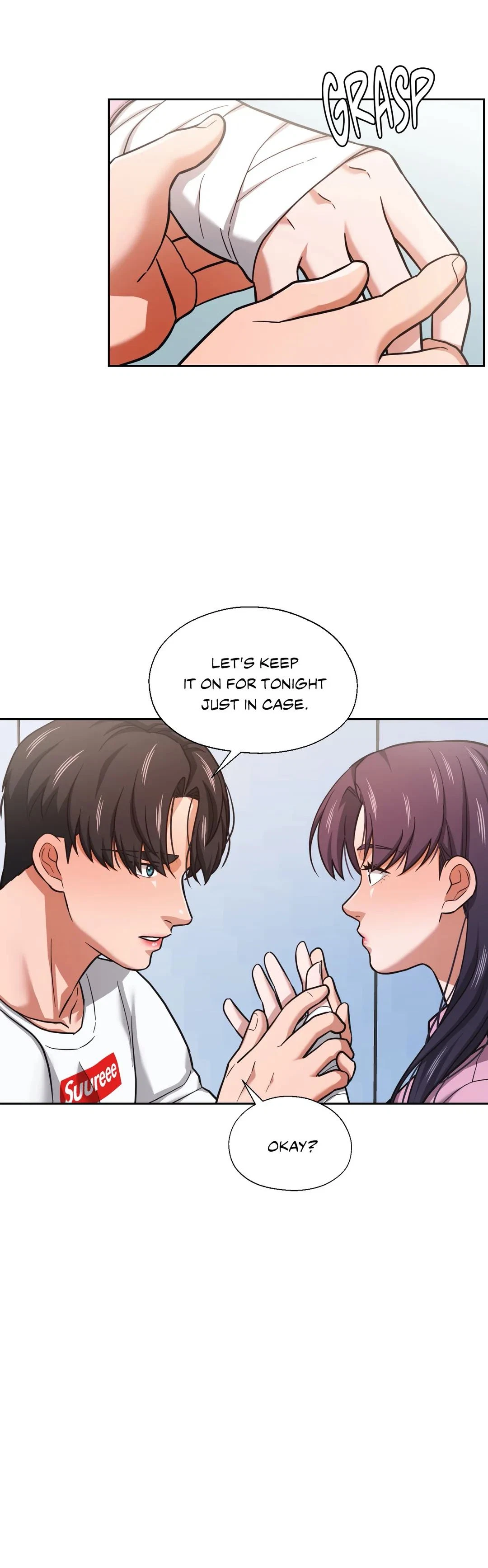Chapter 28, page 12