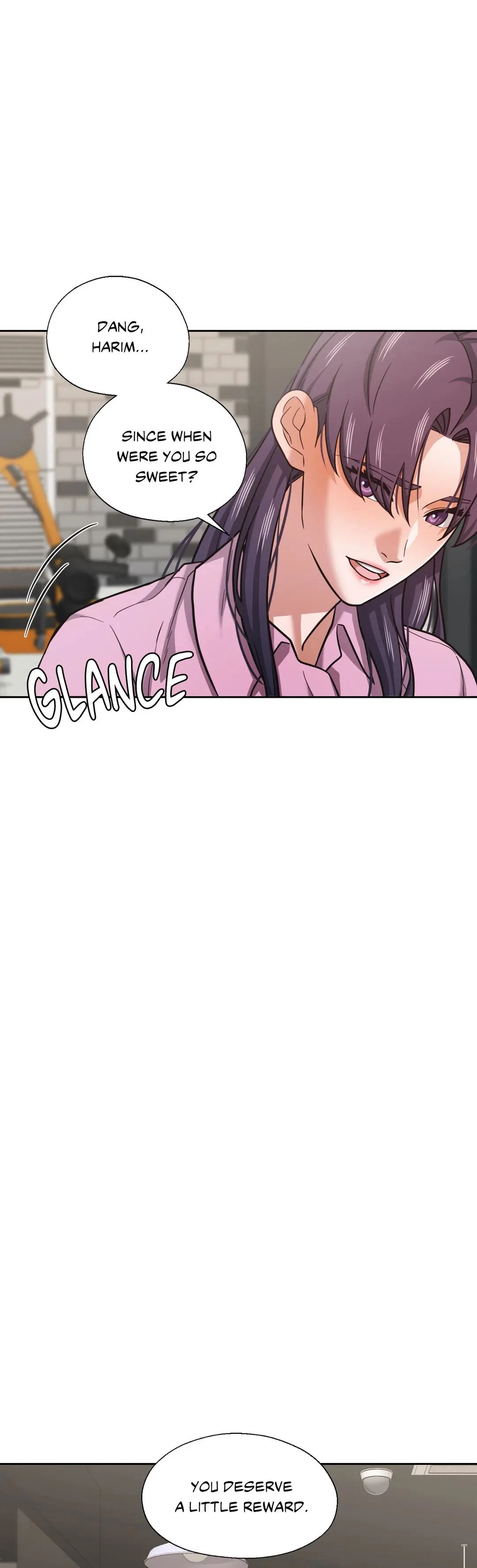 Chapter 28, page 13