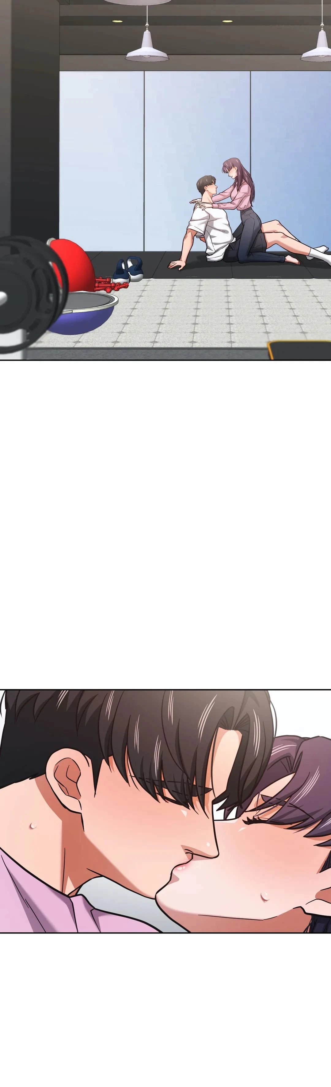 Chapter 28, page 14