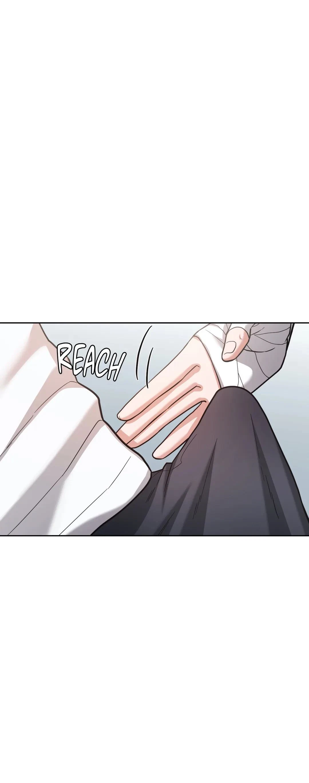 Chapter 28, page 16