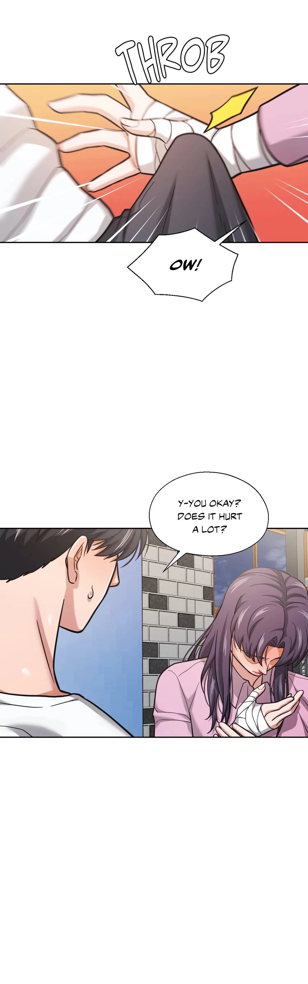 Chapter 28, page 17