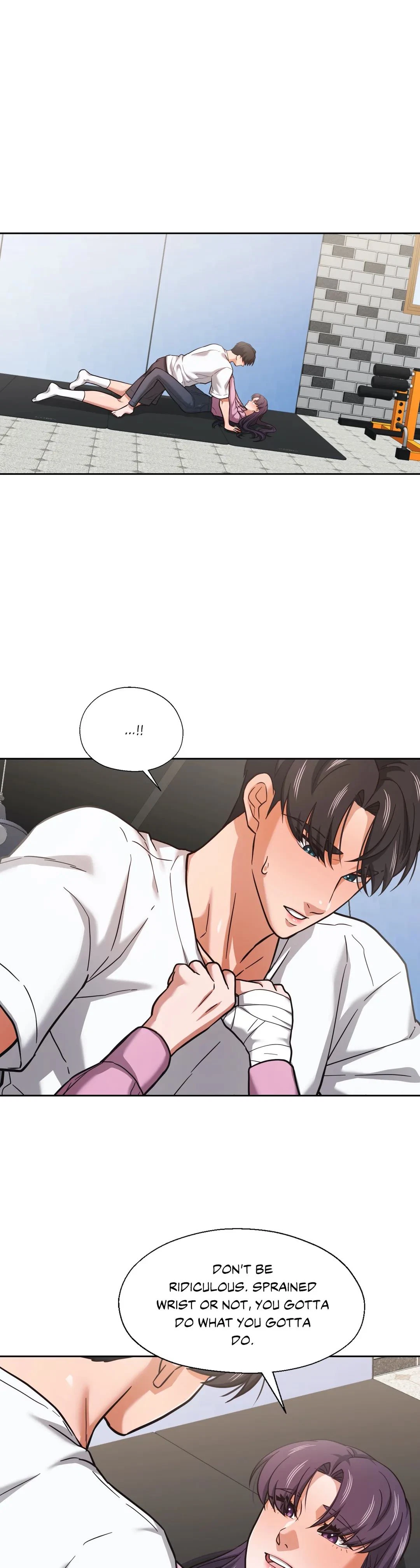 Chapter 28, page 19