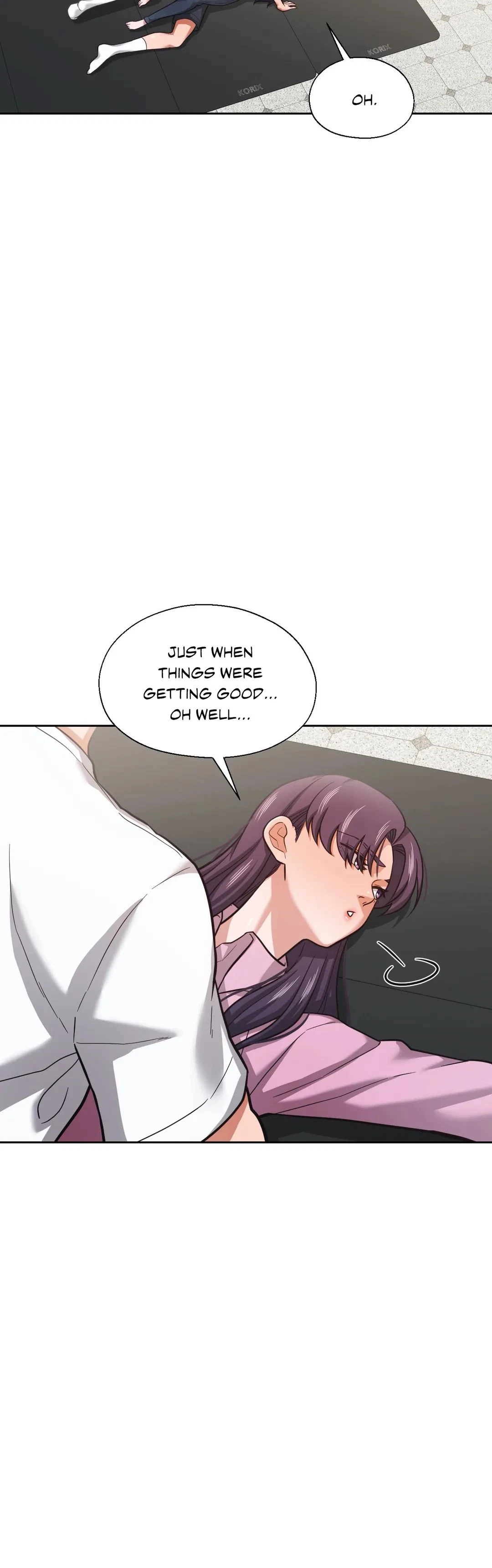 Chapter 28, page 22