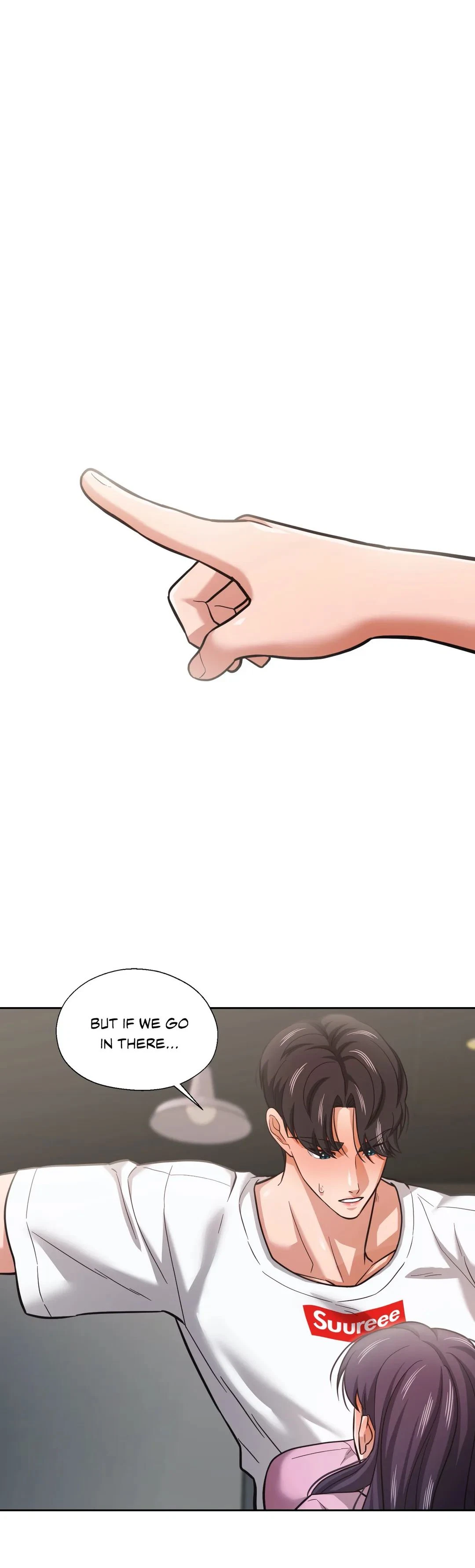 Chapter 28, page 23