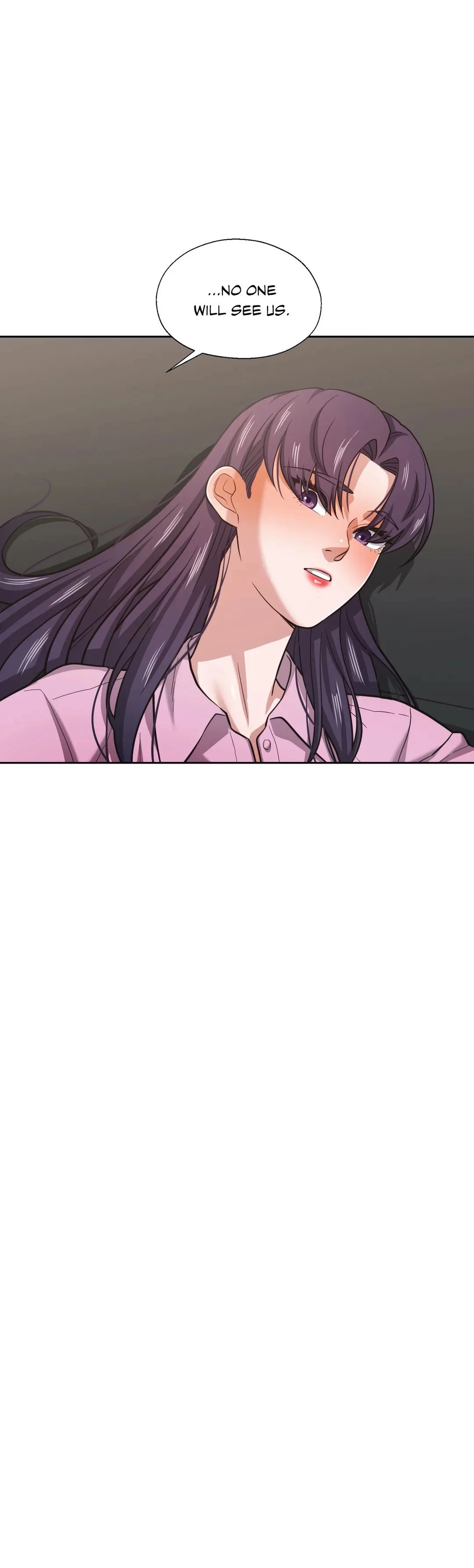 Chapter 28, page 24
