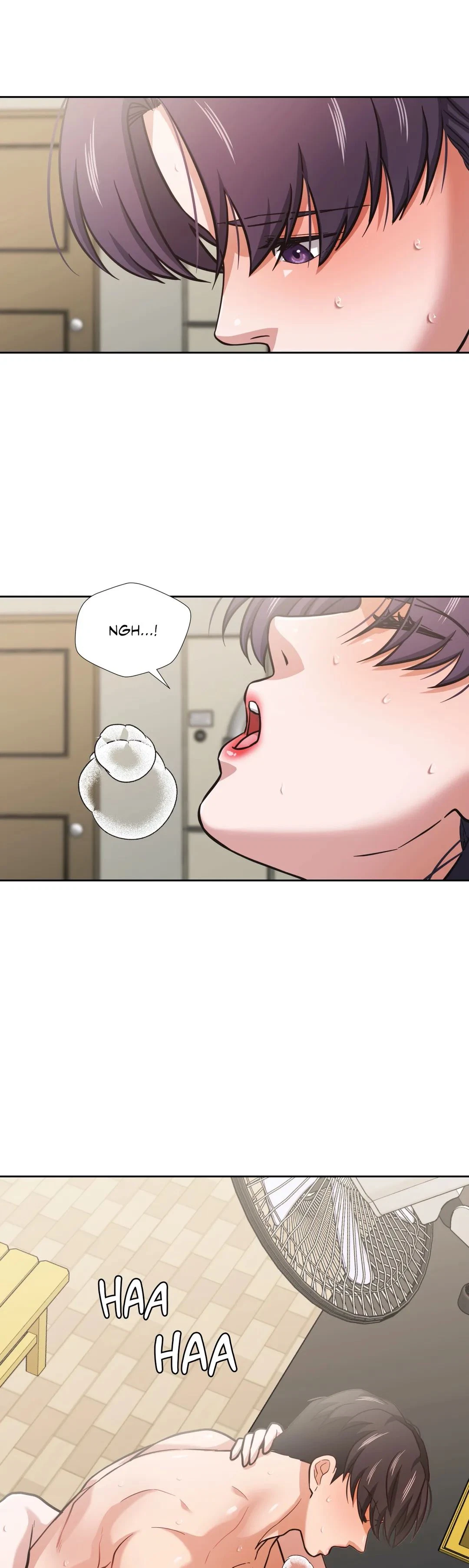 Chapter 28, page 29