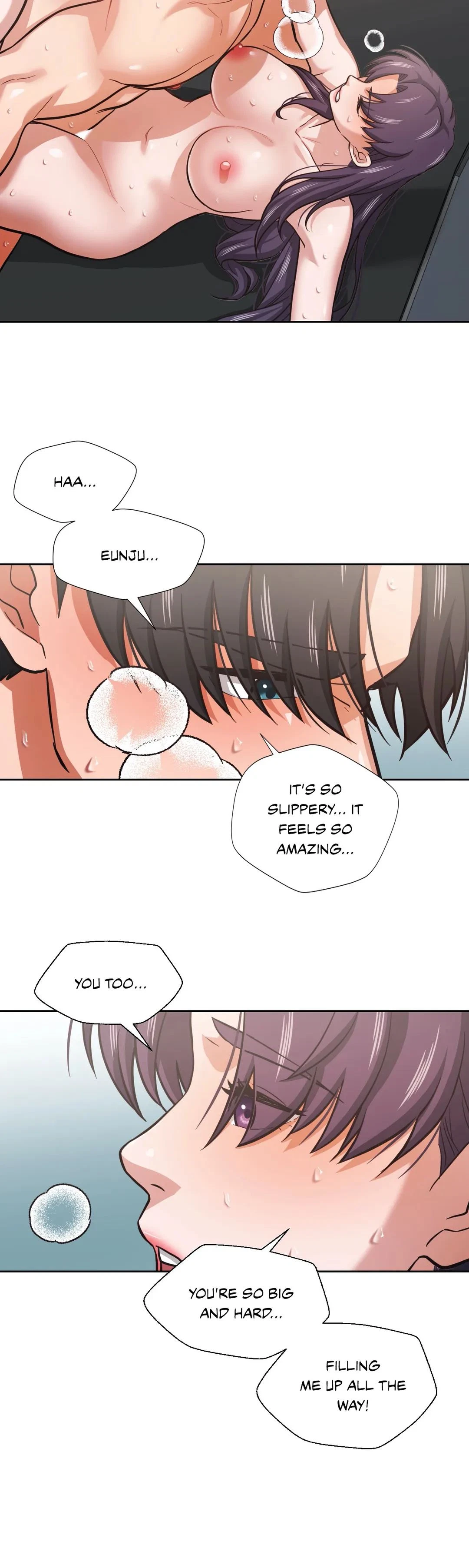 Chapter 28, page 30