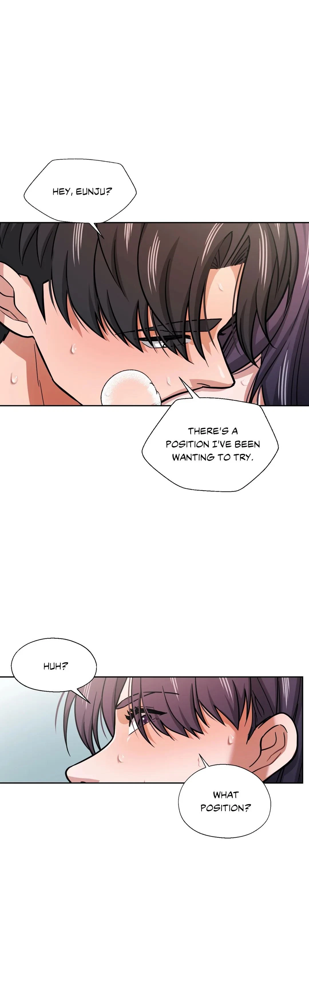 Chapter 28, page 31