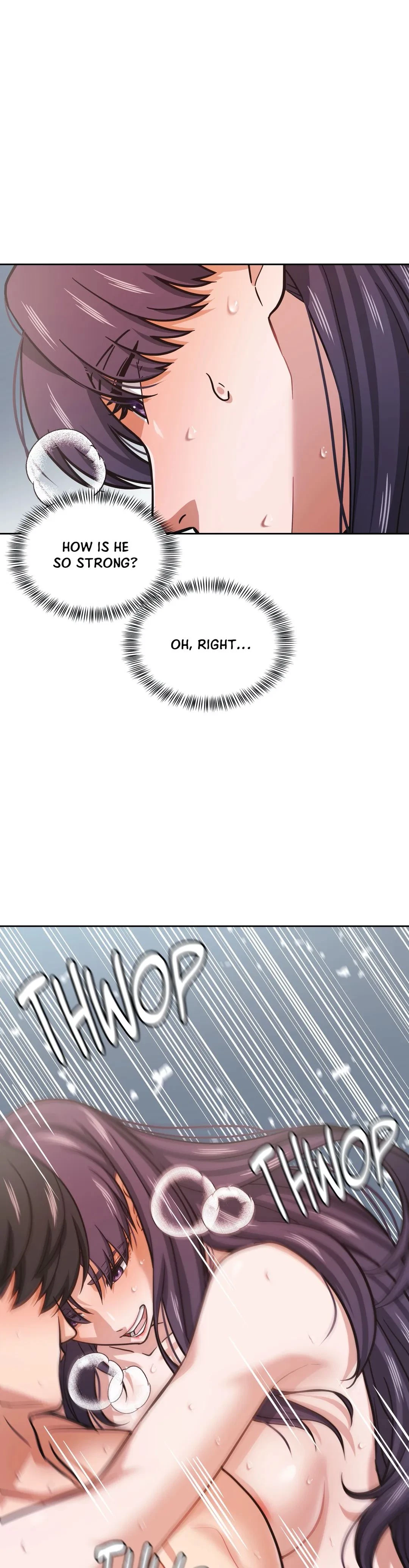 Chapter 28, page 33