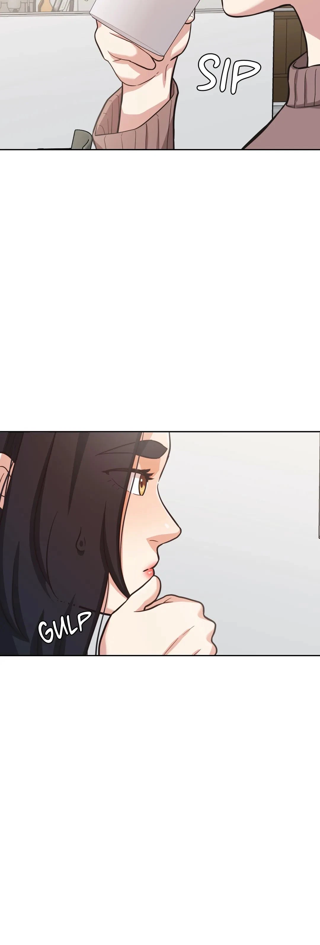 Chapter 28, page 38