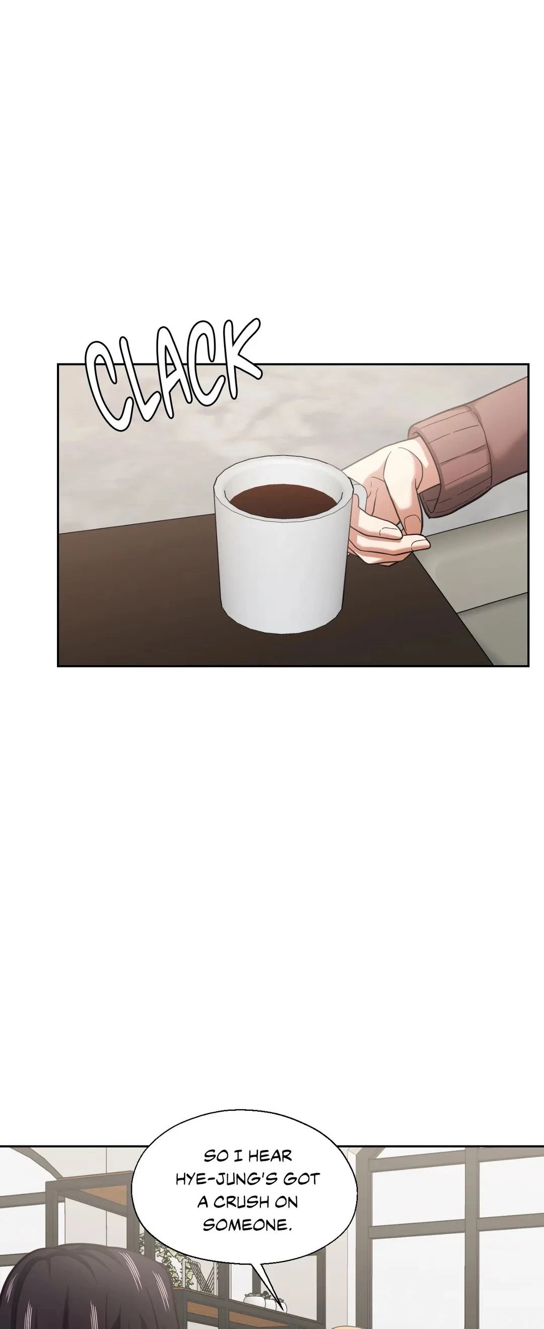 Chapter 28, page 39