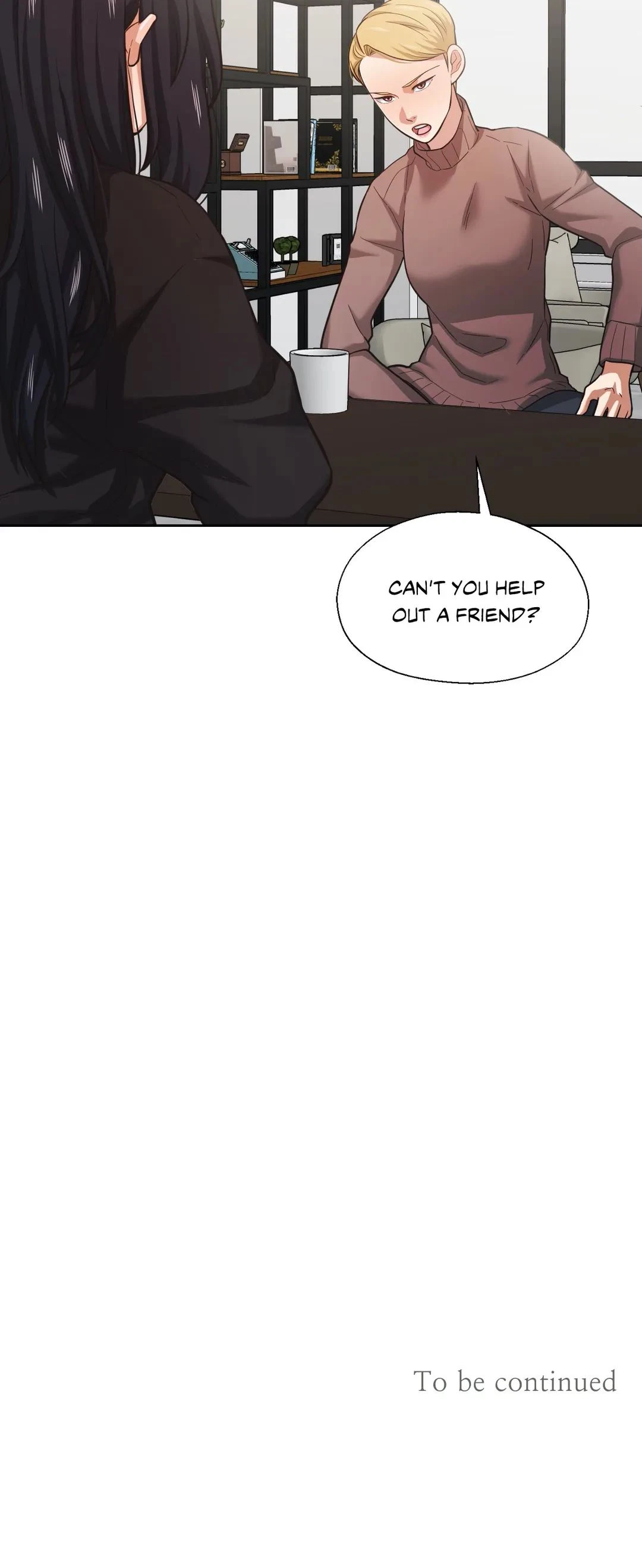 Chapter 28, page 40
