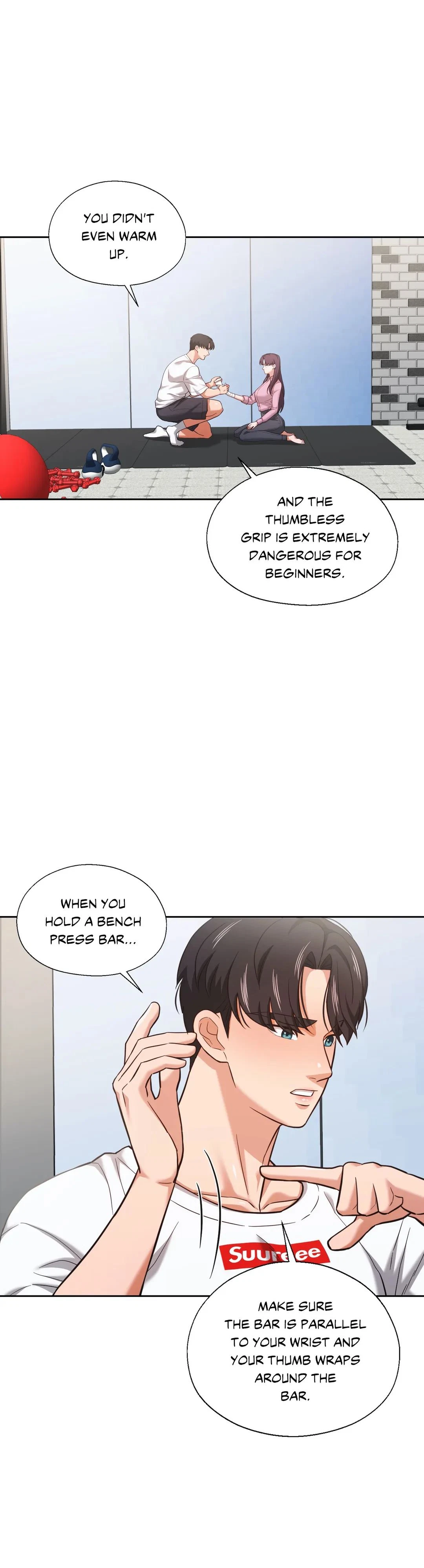 Chapter 28, page 6