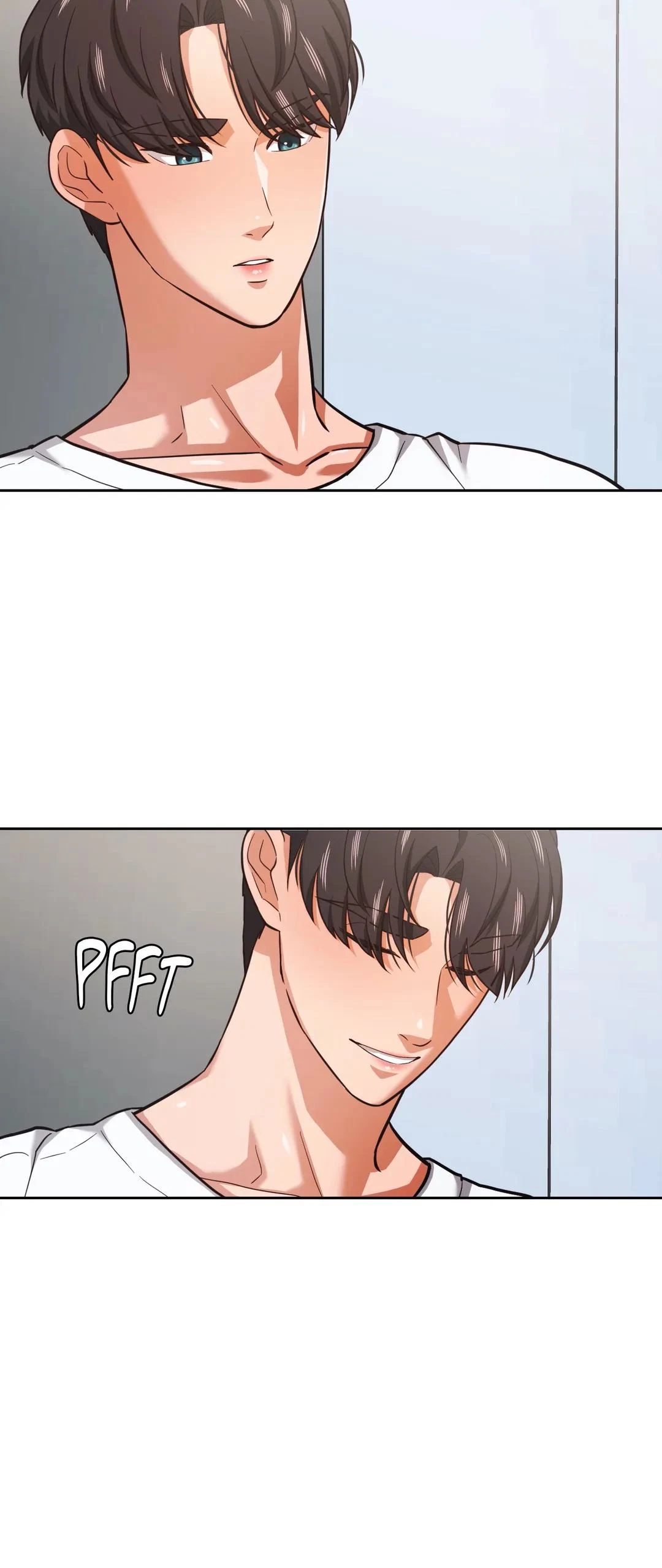 Chapter 28, page 8