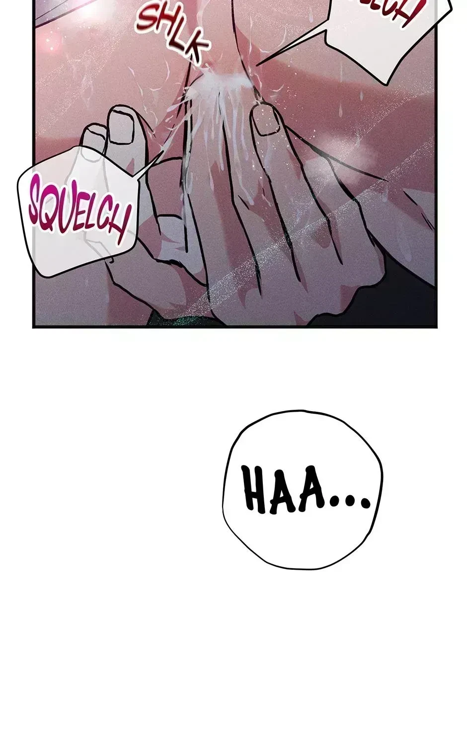 Chapter 1.9, page 107