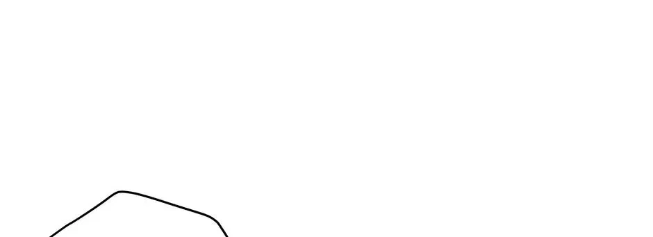 Chapter 1.9, page 122