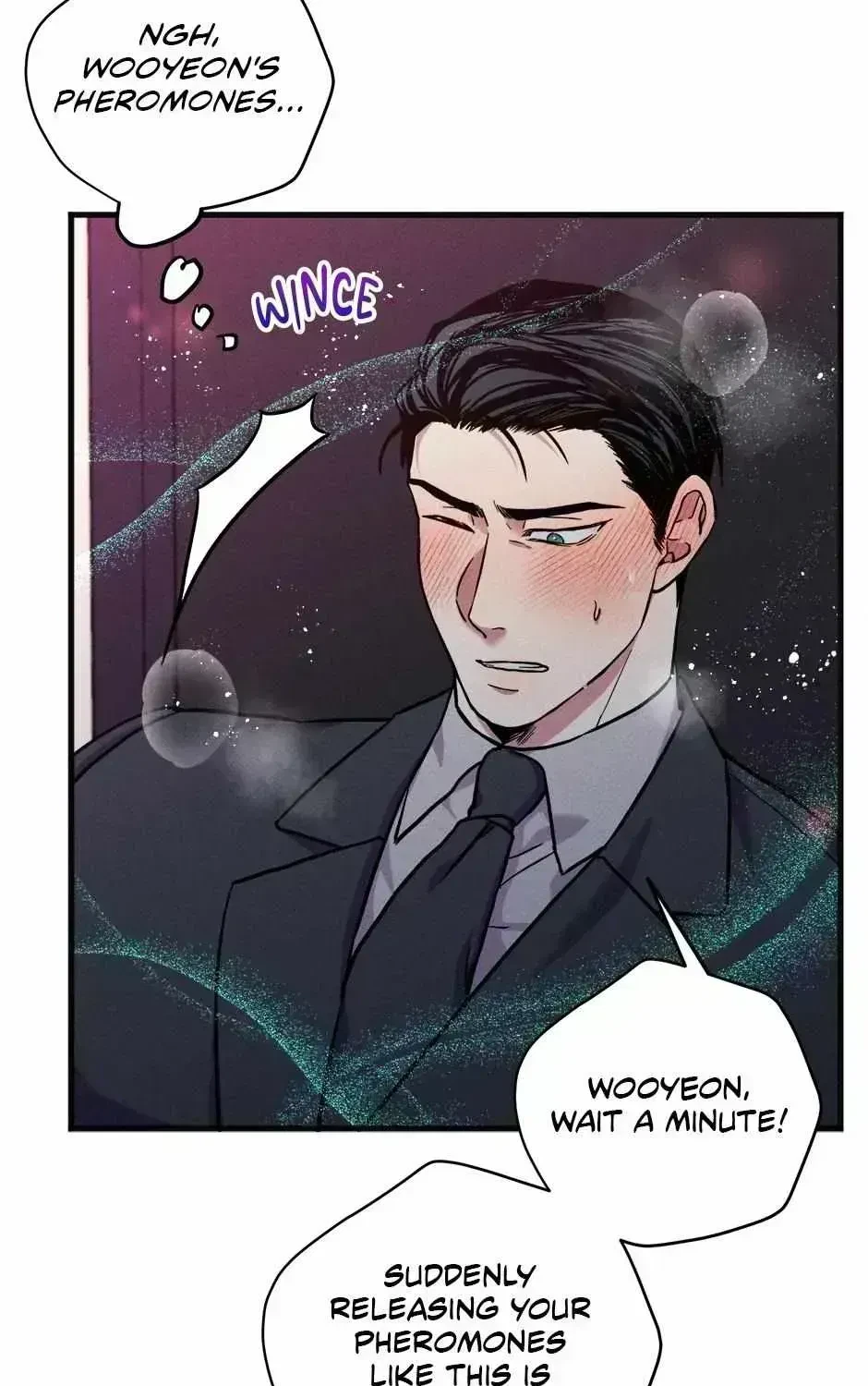 Chapter 1.9, page 123