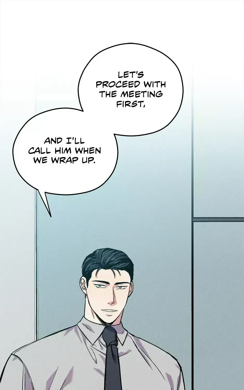 Chapter 1.9, page 31