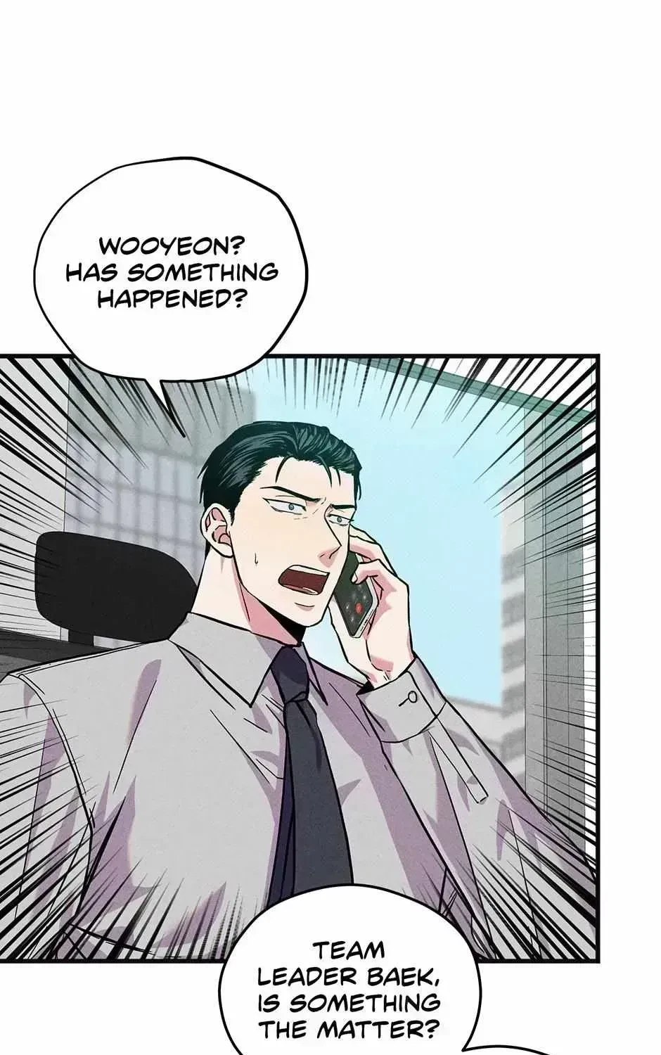 Chapter 1.9, page 49