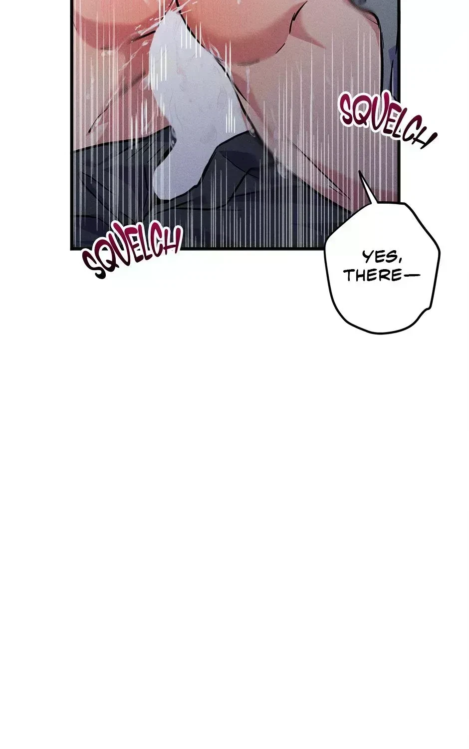 Chapter 1.9, page 5