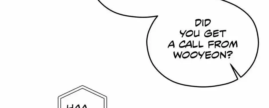 Chapter 1.9, page 50