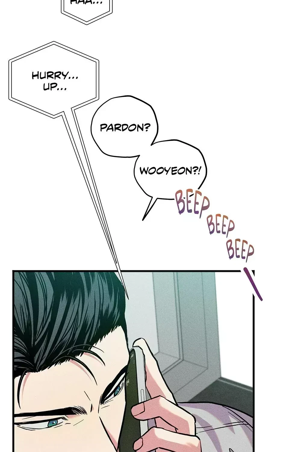 Chapter 1.9, page 51