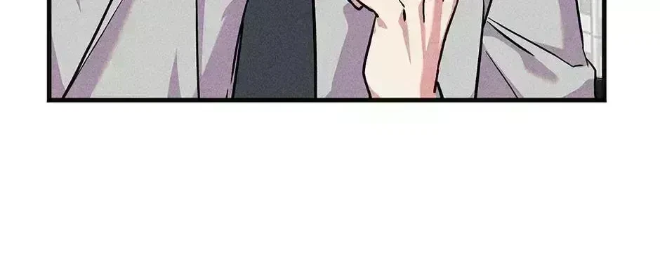 Chapter 1.9, page 56