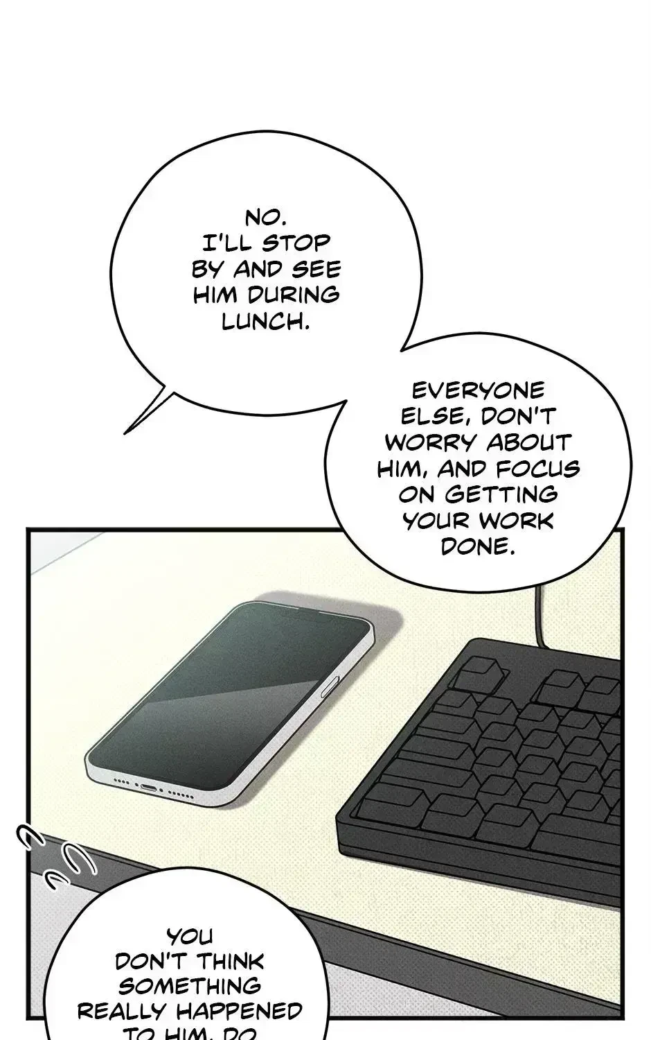 Chapter 1.9, page 57