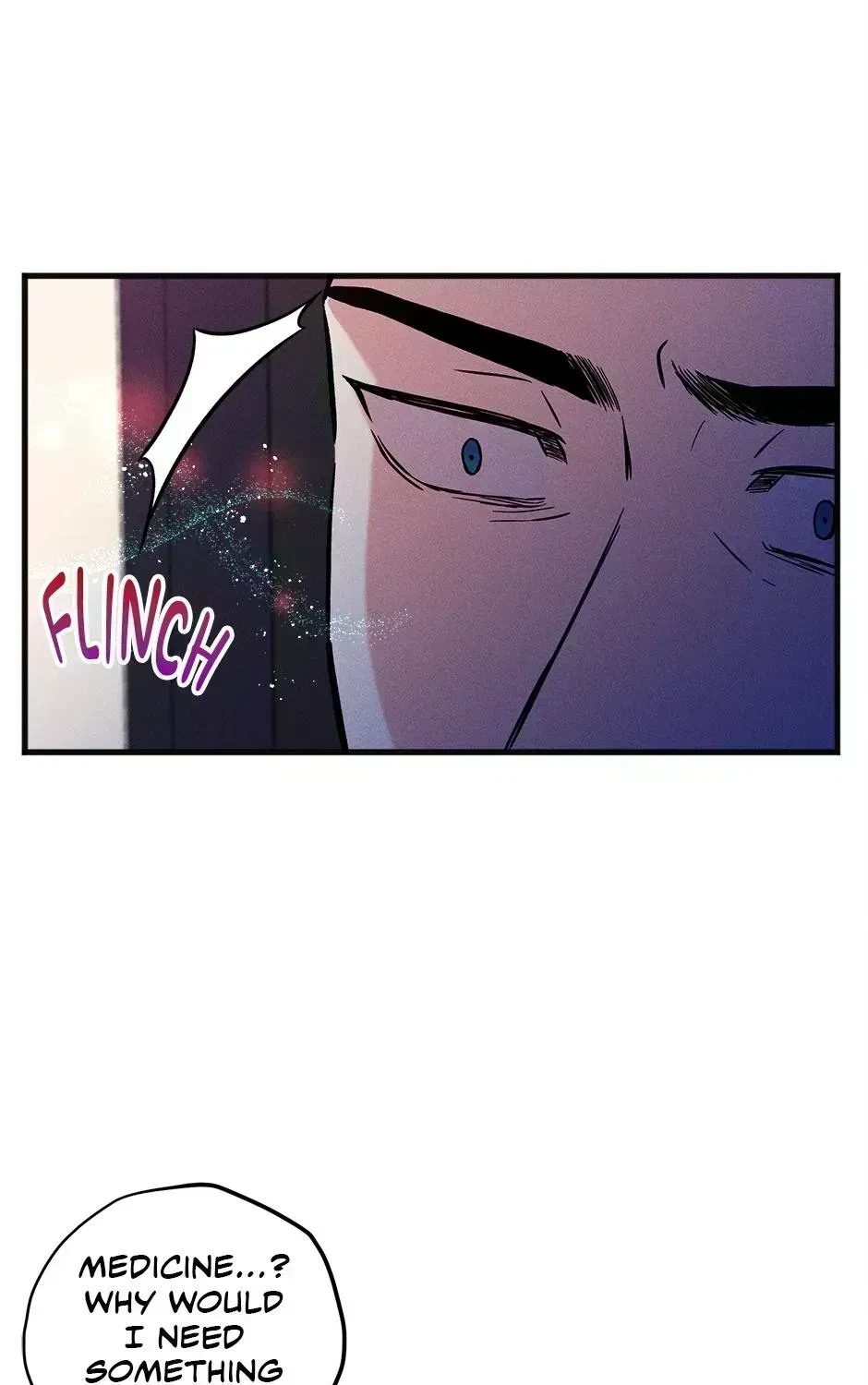 Chapter 1.9, page 83